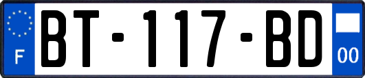 BT-117-BD