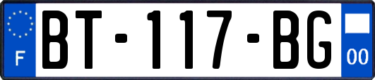 BT-117-BG