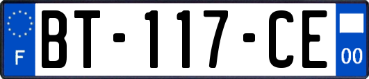 BT-117-CE