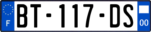 BT-117-DS