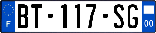 BT-117-SG