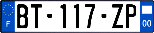 BT-117-ZP