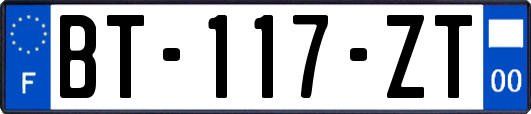 BT-117-ZT