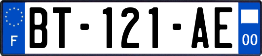 BT-121-AE