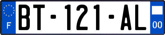 BT-121-AL