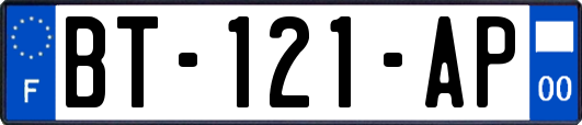 BT-121-AP