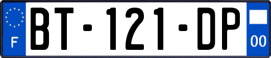 BT-121-DP