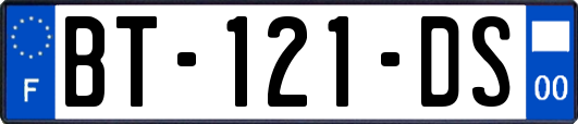 BT-121-DS