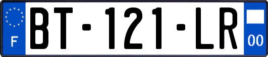 BT-121-LR