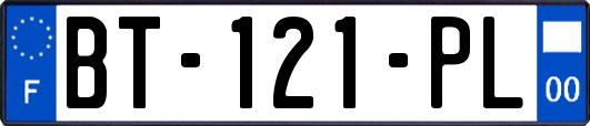 BT-121-PL