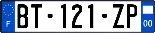 BT-121-ZP