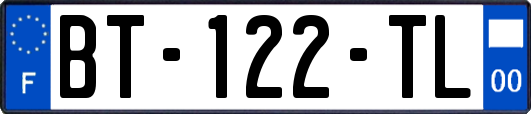 BT-122-TL