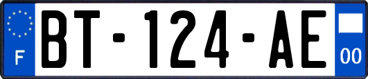 BT-124-AE