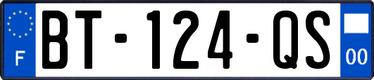 BT-124-QS