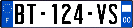 BT-124-VS