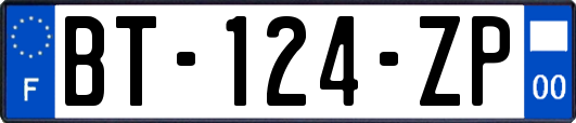 BT-124-ZP
