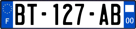 BT-127-AB