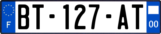 BT-127-AT