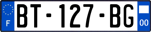 BT-127-BG