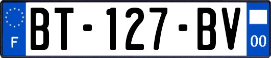 BT-127-BV