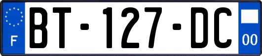 BT-127-DC