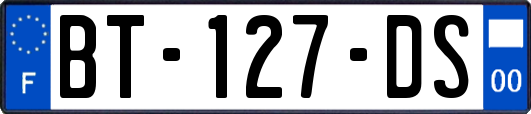 BT-127-DS