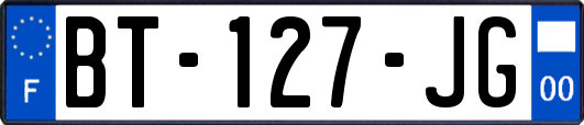 BT-127-JG