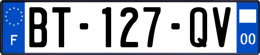 BT-127-QV