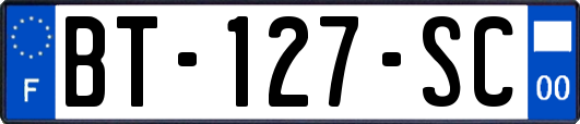 BT-127-SC