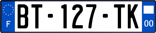 BT-127-TK