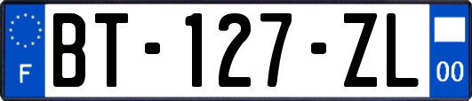 BT-127-ZL