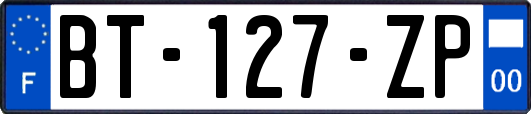 BT-127-ZP