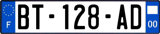 BT-128-AD