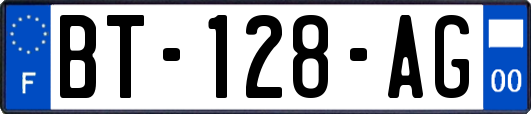 BT-128-AG