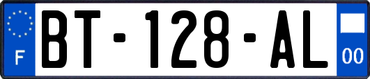 BT-128-AL