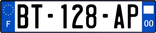 BT-128-AP