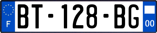 BT-128-BG