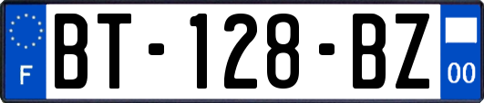 BT-128-BZ