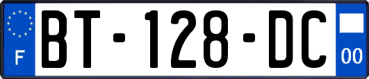 BT-128-DC