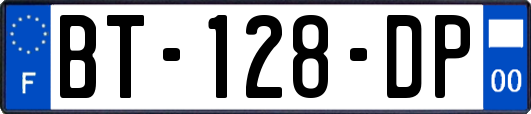 BT-128-DP