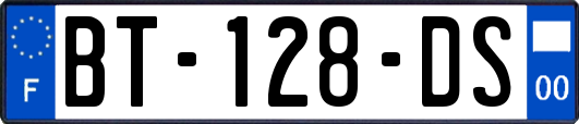 BT-128-DS