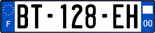 BT-128-EH