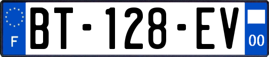 BT-128-EV