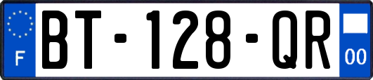 BT-128-QR