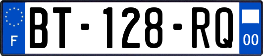 BT-128-RQ