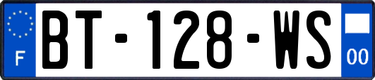 BT-128-WS