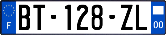 BT-128-ZL