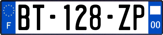 BT-128-ZP