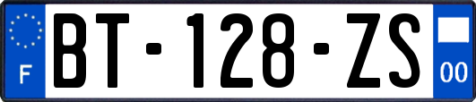 BT-128-ZS