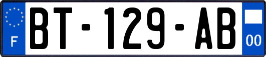 BT-129-AB